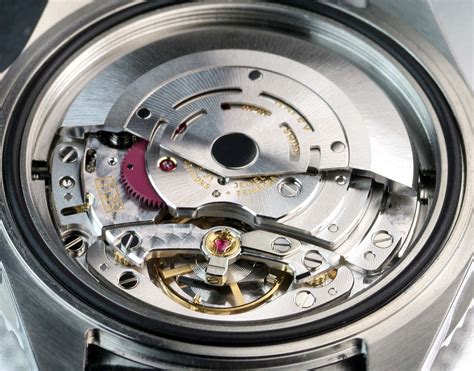 rolex replica 7750|rolex 3135 clone movement.